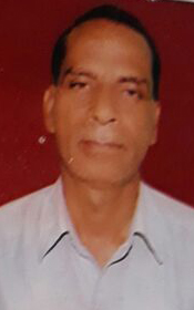 126-MADAN BIHARI BHUTIA