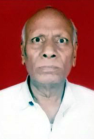 179-MURARI LAL GUPTA BAAD WALE