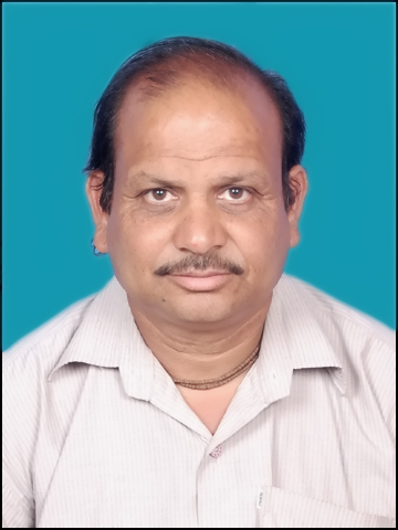 218 ASHOK KUMAR GUPTA KHAVDA